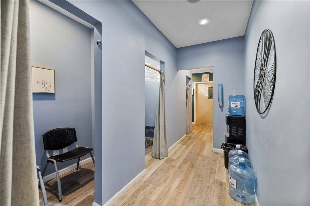 295 W Route 59, Spring Valley, NY 10977