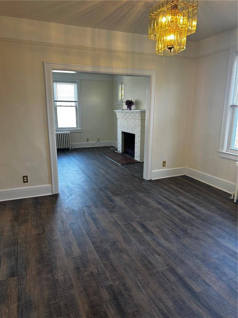 42 Lindsey ST, Yonkers, NY 10704