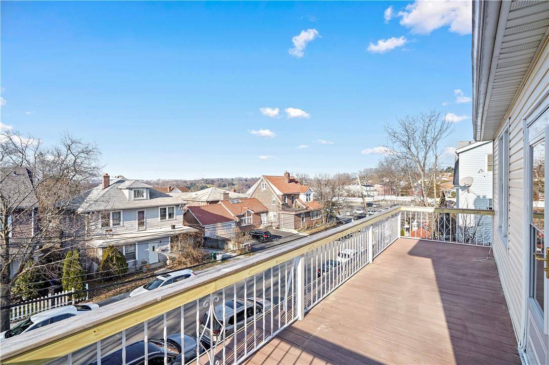 42 Lindsey ST, Yonkers, NY 10704