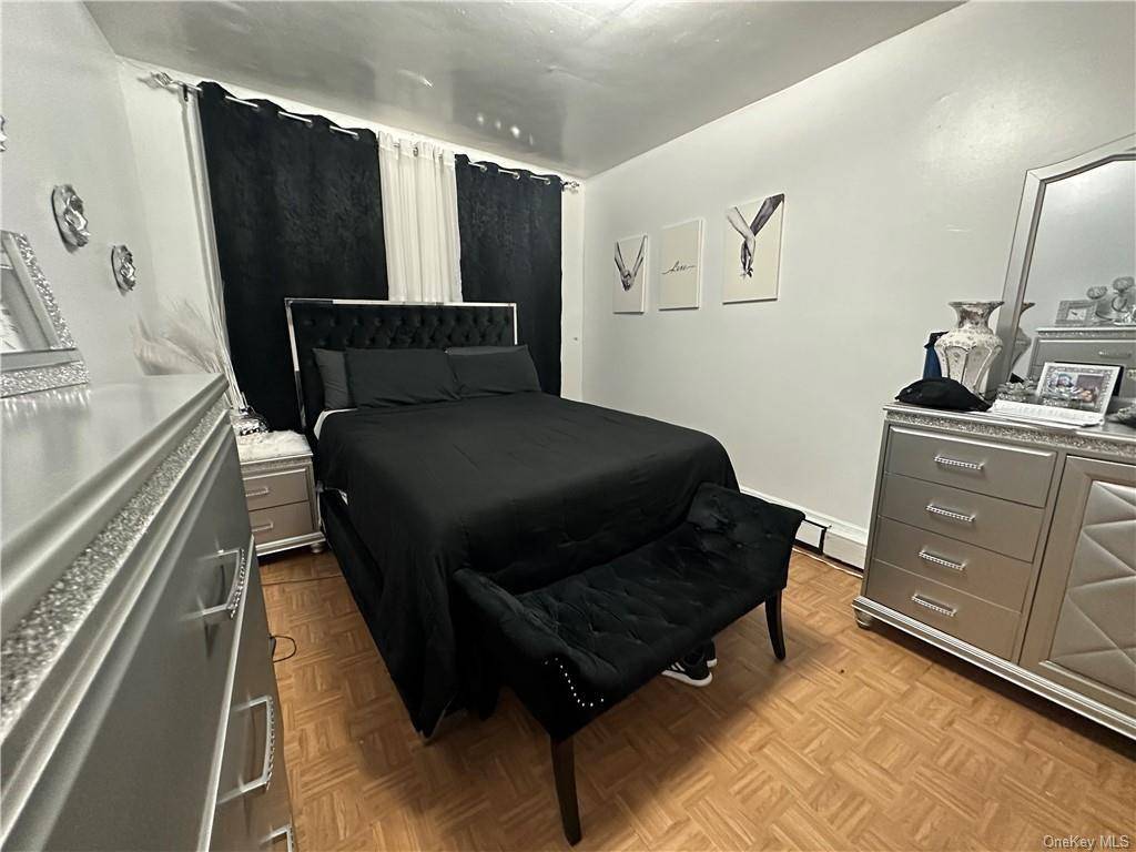 2890 Bailey AVE, Bronx, NY 10463