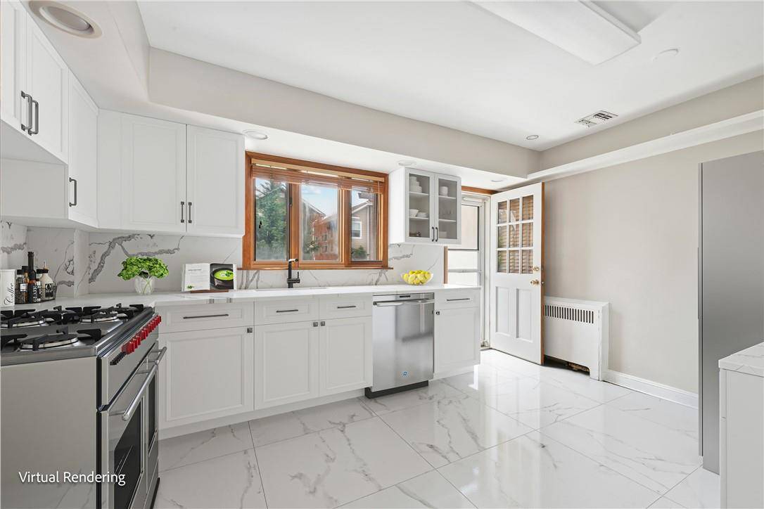 251 Beach 140th ST, Rockaway Park, NY 11694