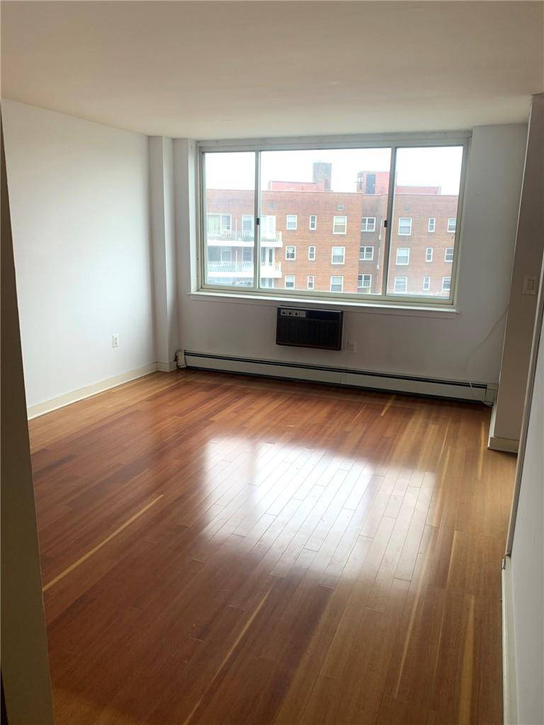 703 PELHAM RD #407, New Rochelle, NY 10805