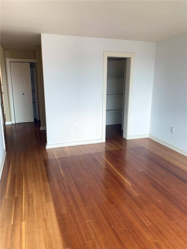 703 PELHAM RD #407, New Rochelle, NY 10805