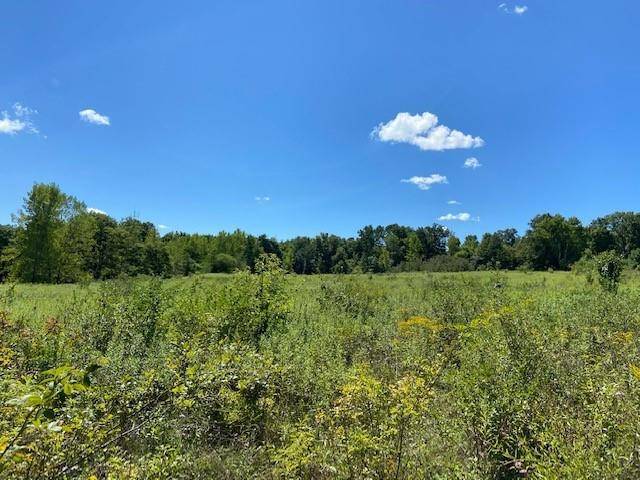 50 E Dorsey LN, Poughkeepsie, NY 12601