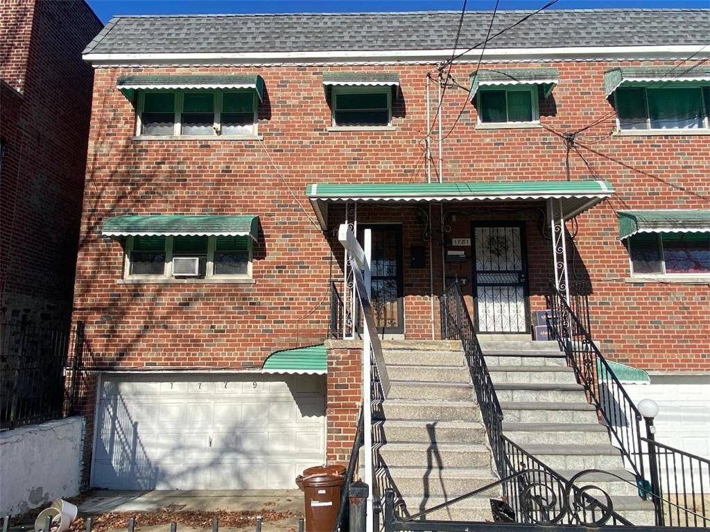 1779 Edenwald AVE, Bronx, NY 10466