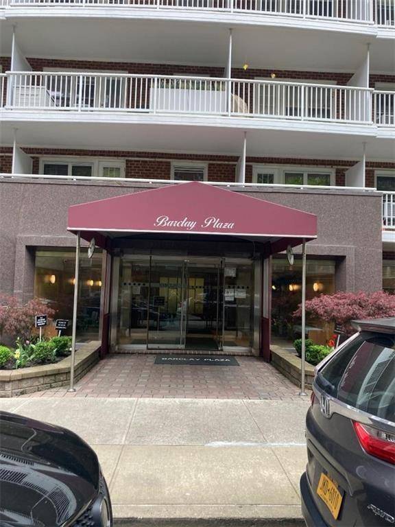 110-20 71st ST #219, Forest Hills, NY 11375