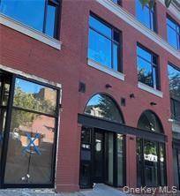 844 St. Ann's ST, Bronx, NY 10456