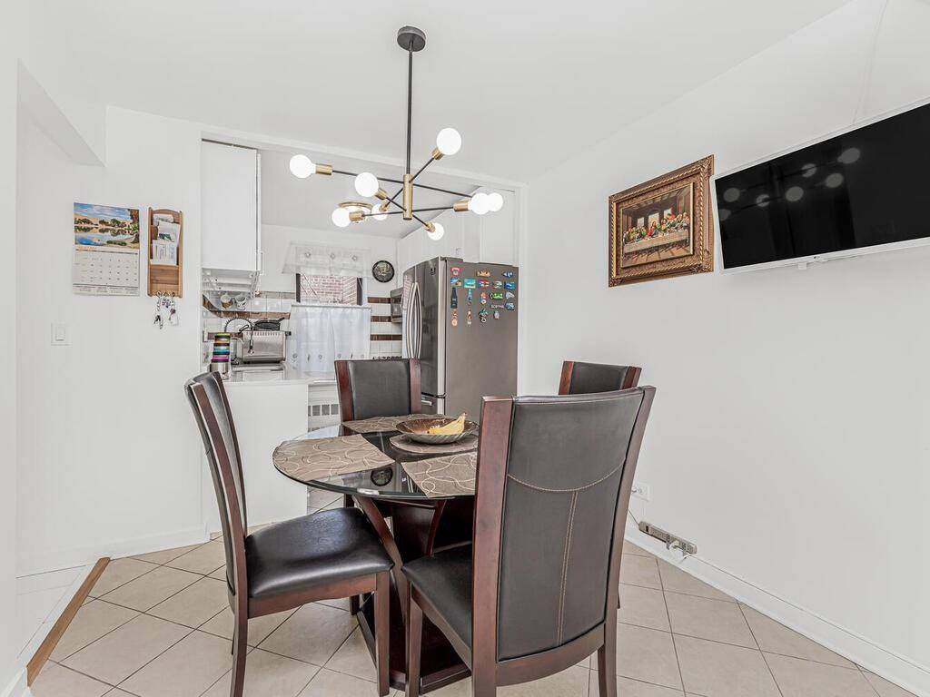 2866 Marion AVE #6J, Bronx, NY 10458