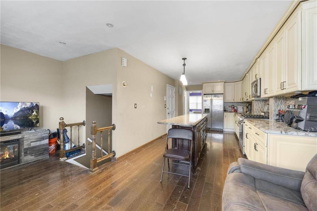 52A Francine CT #80A, Staten Island, NY 10306