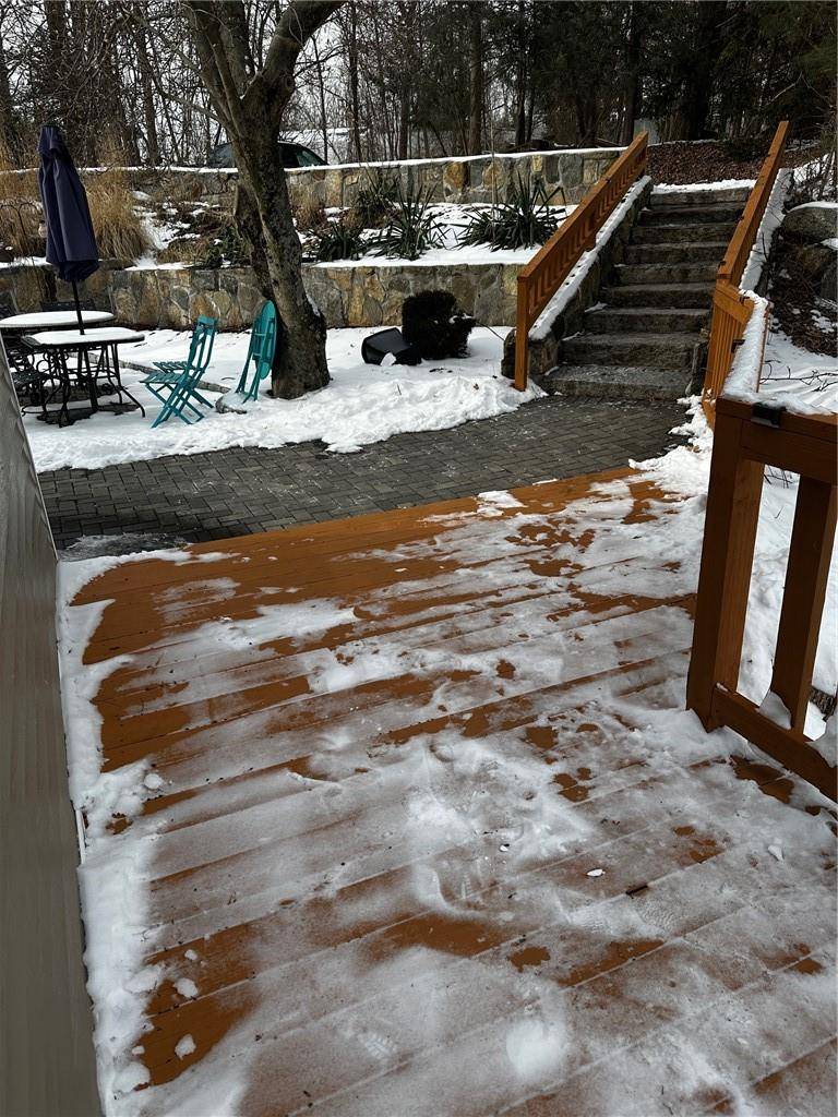 559 Route 6n #2a, Mahopac, NY 10541