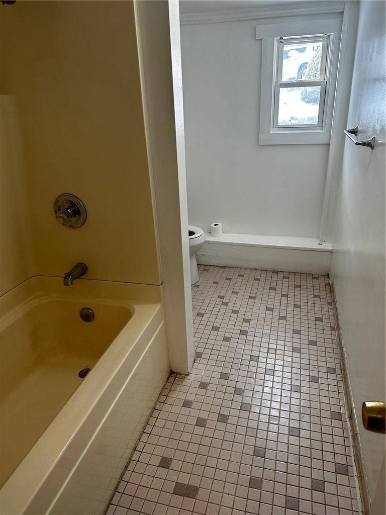 559 Route 6n #2a, Mahopac, NY 10541
