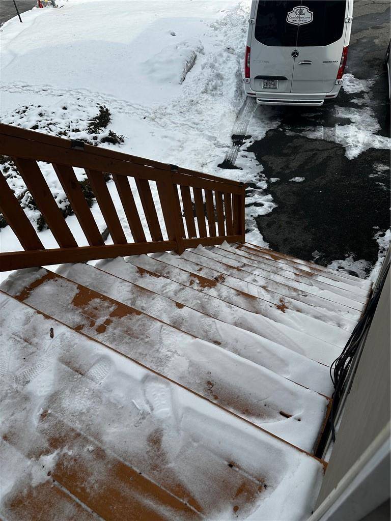 559 Route 6n #2a, Mahopac, NY 10541