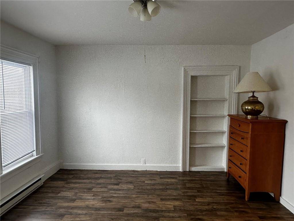 559 Route 6n #2a, Mahopac, NY 10541