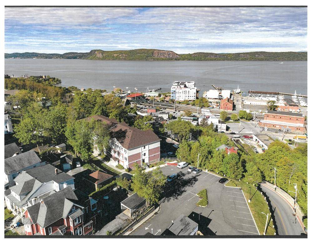 80 main ST, Ossining, NY 10562