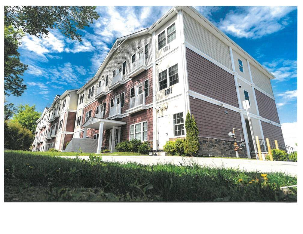 80 main ST, Ossining, NY 10562