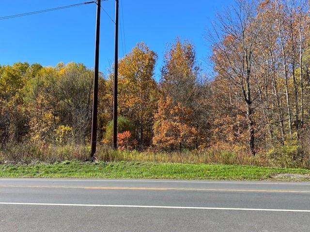 TBD Route 9w, Highland, NY 12528