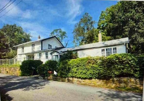 33 Eden RD #41, Cuddebackville, NY 12729