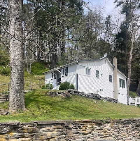 33 Eden RD #41, Cuddebackville, NY 12729