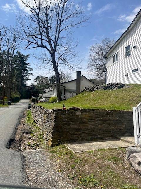 33 Eden RD #41, Cuddebackville, NY 12729