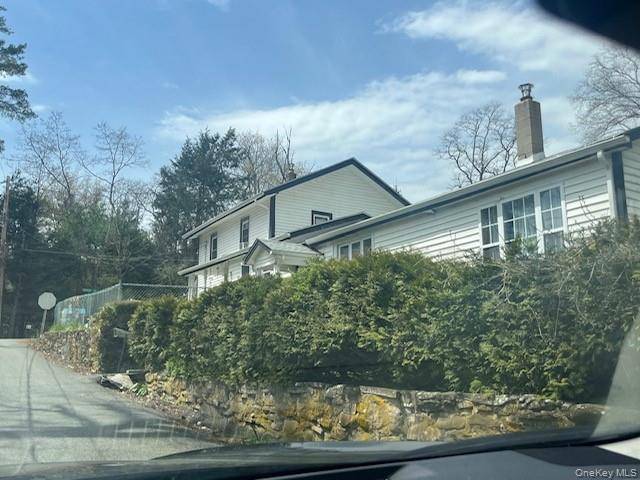 33 Eden RD #41, Cuddebackville, NY 12729