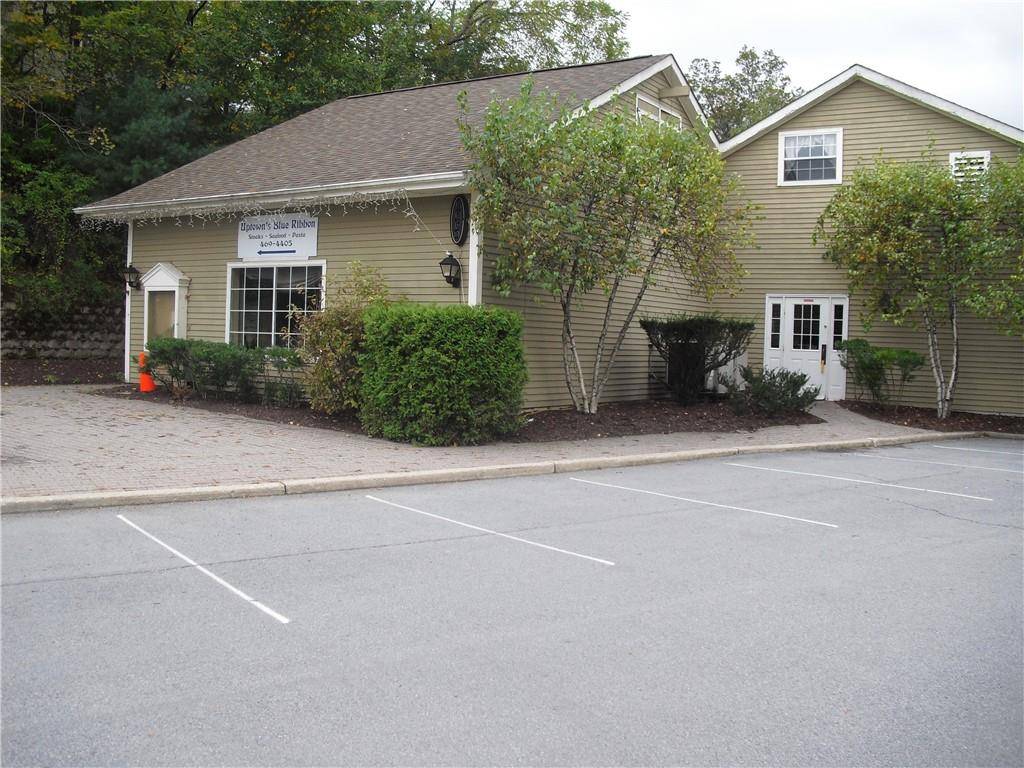 62 Wood RD, Chester, NY 10918