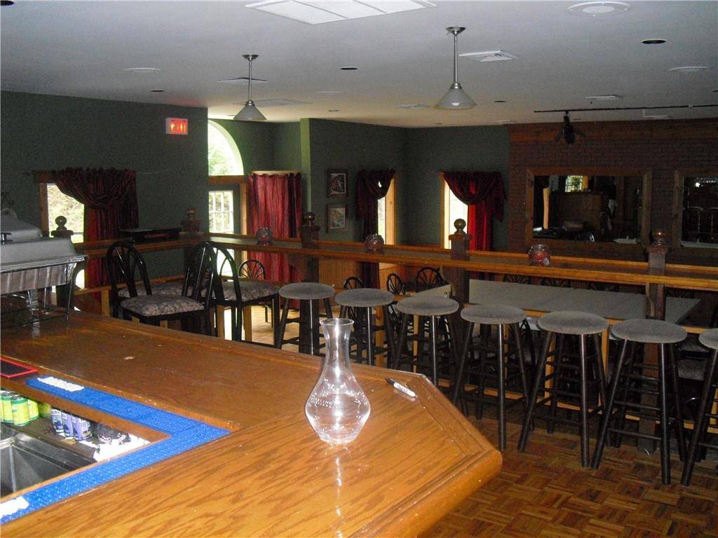 62 Wood RD, Chester, NY 10918