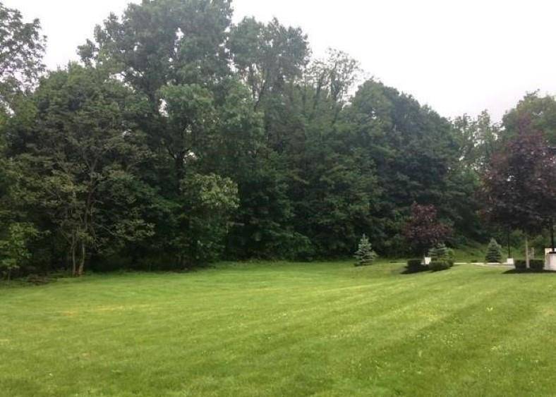 Route 9w, Highland, NY 12528