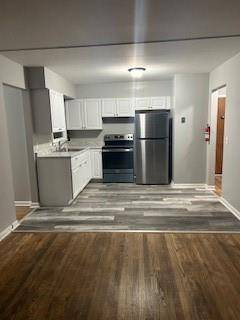 96 S HAMILTON ST #B4, Poughkeepsie, NY 12601