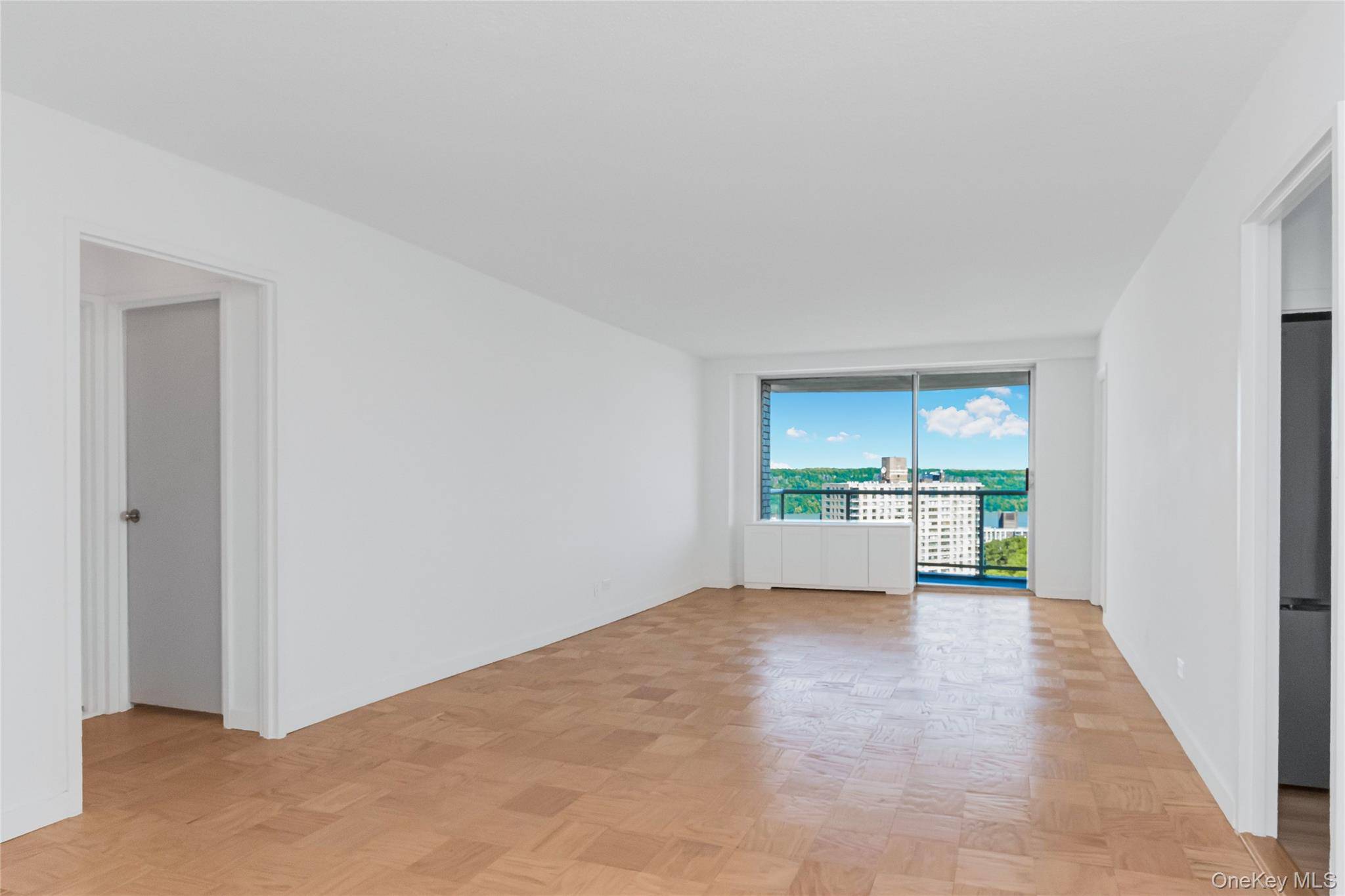 3333 Henry Hudson Pkwy #21R, Bronx, NY 10463