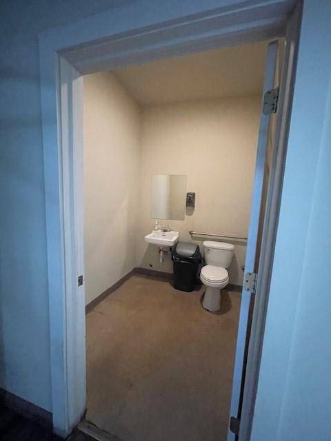 405 Mamaroneck AVE, White Plains, NY 10605