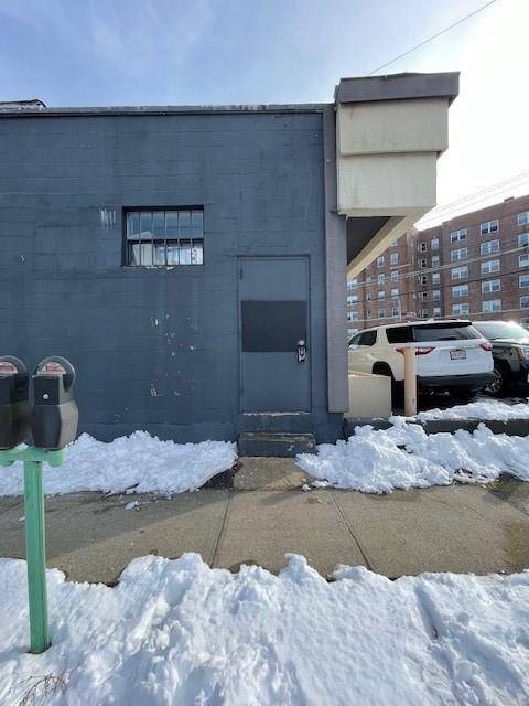 405 Mamaroneck AVE, White Plains, NY 10605