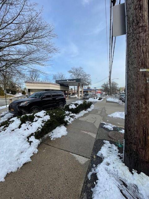 405 Mamaroneck AVE, White Plains, NY 10605