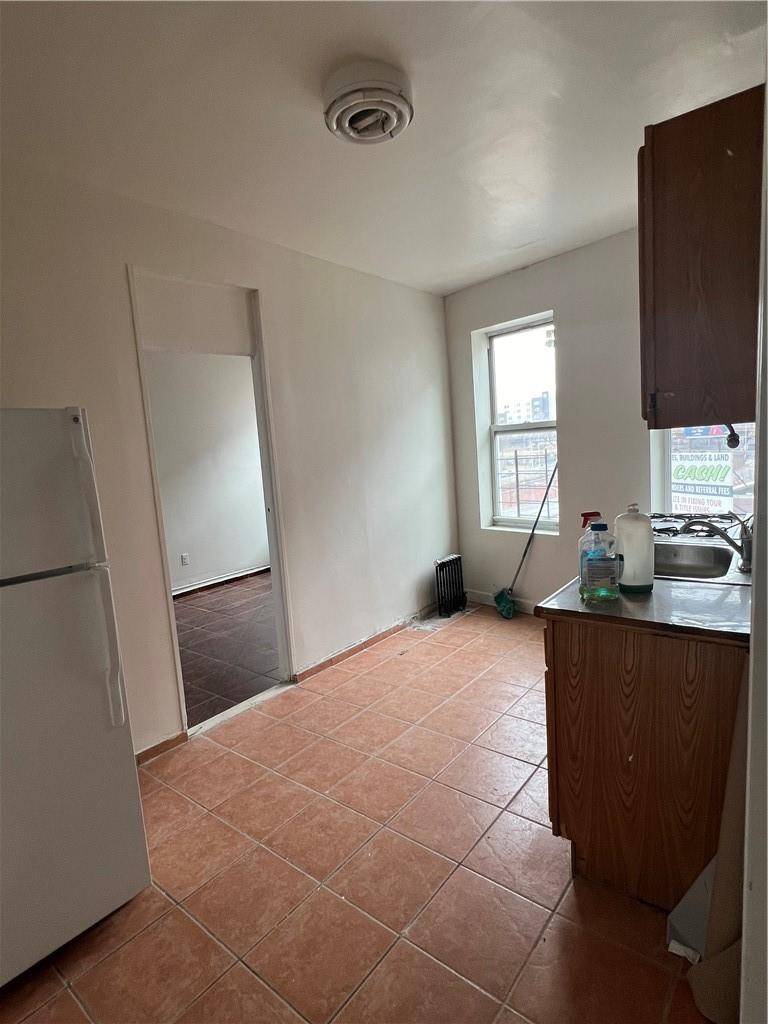 1898 Longfellow AVE #E3, Bronx, NY 10460