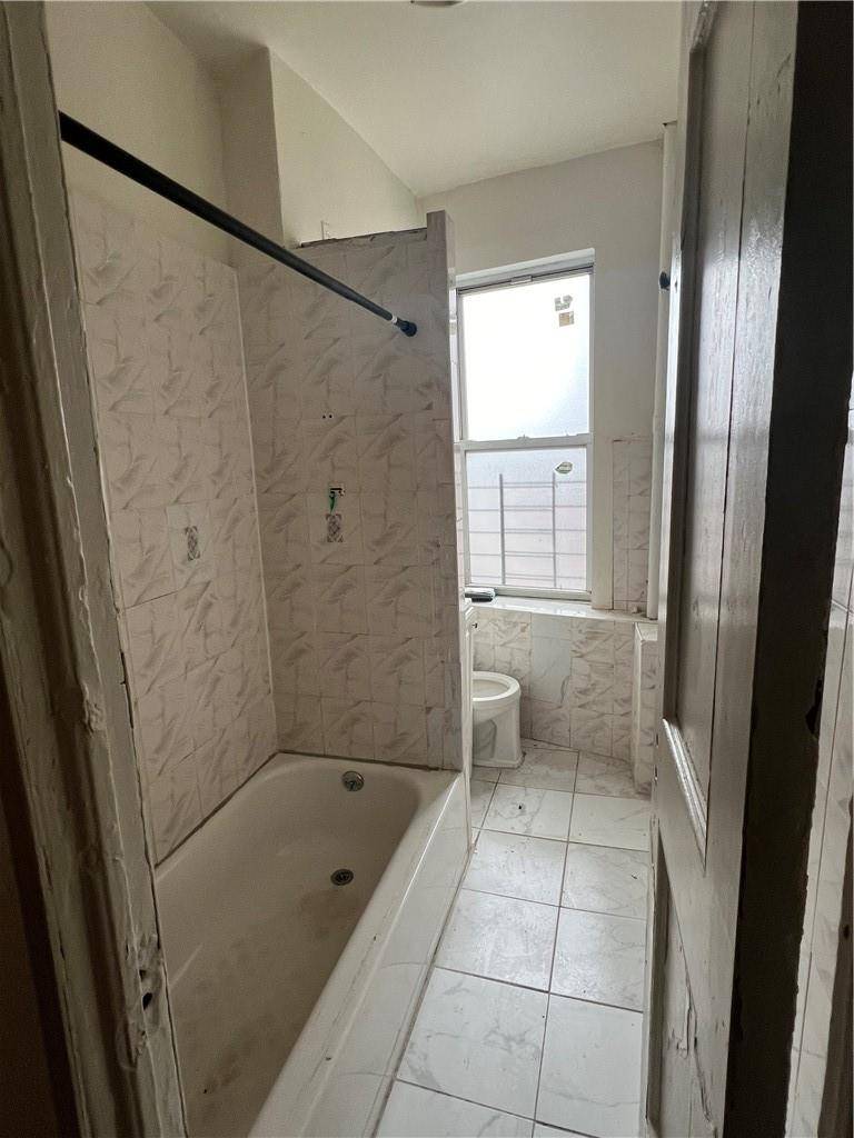1898 Longfellow AVE #E3, Bronx, NY 10460