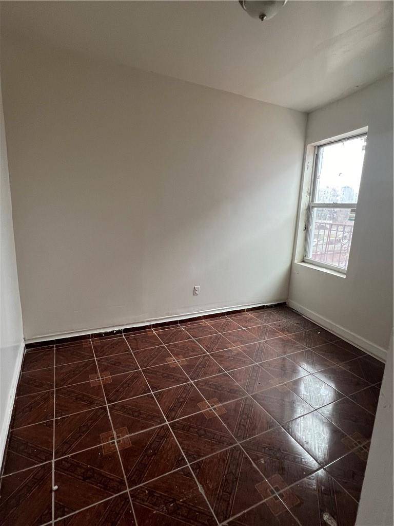 1898 Longfellow AVE #E3, Bronx, NY 10460
