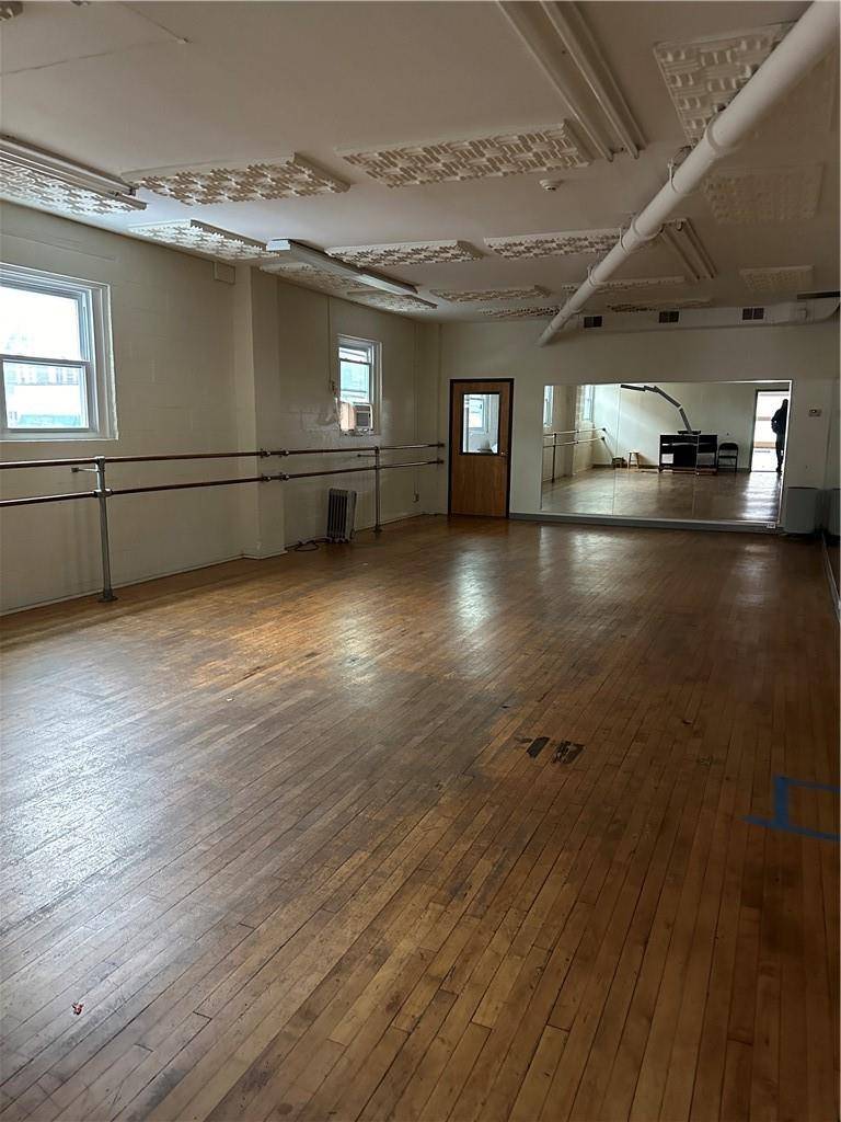 142 Main ST #201, Nyack, NY 10960
