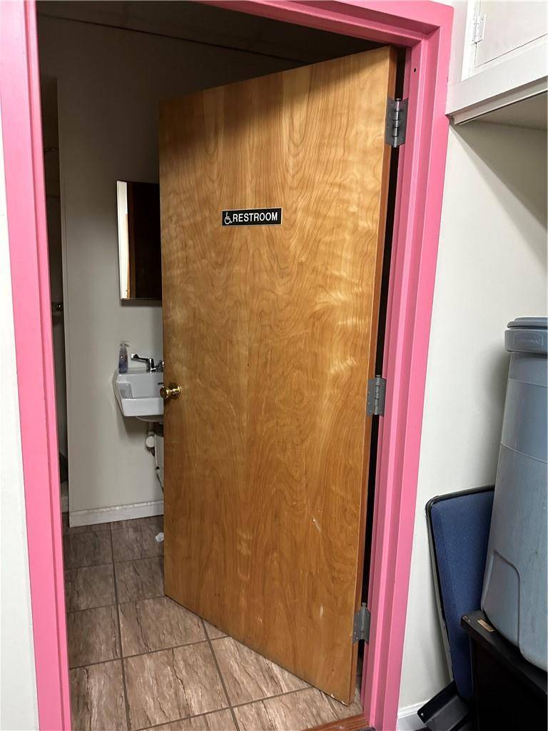 142 Main ST #201, Nyack, NY 10960