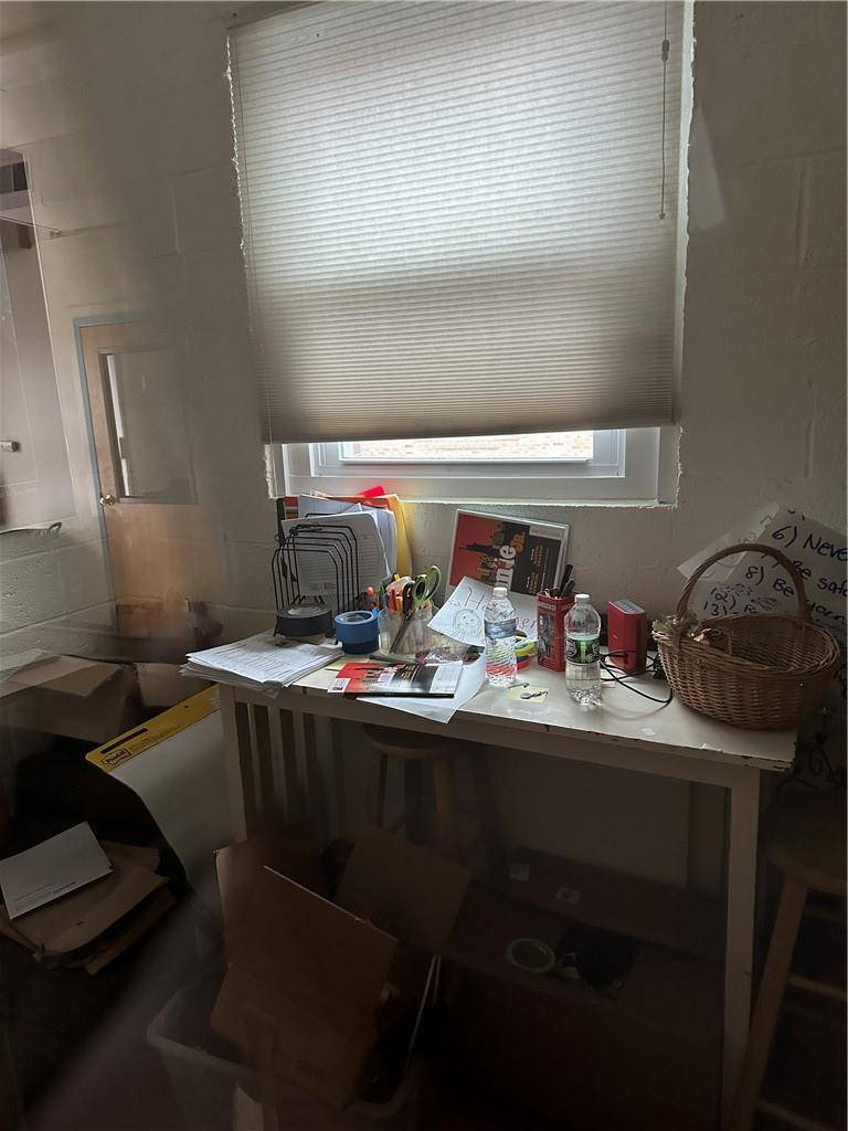 142 Main ST #201, Nyack, NY 10960