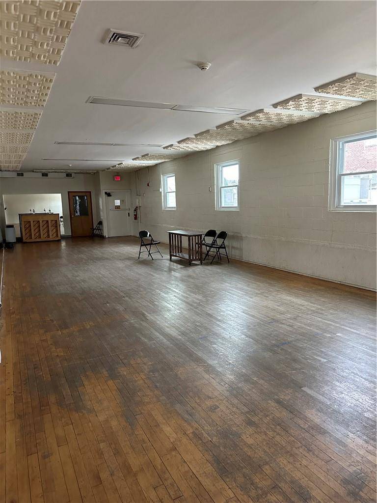 142 Main ST #201, Nyack, NY 10960