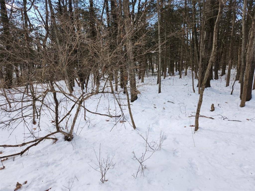 Shaw Rd off Oxford RD, Blooming Grove, NY 10914