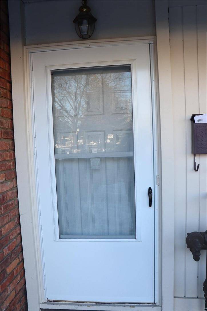 22 Ferracane PL, Haverstraw, NY 07677
