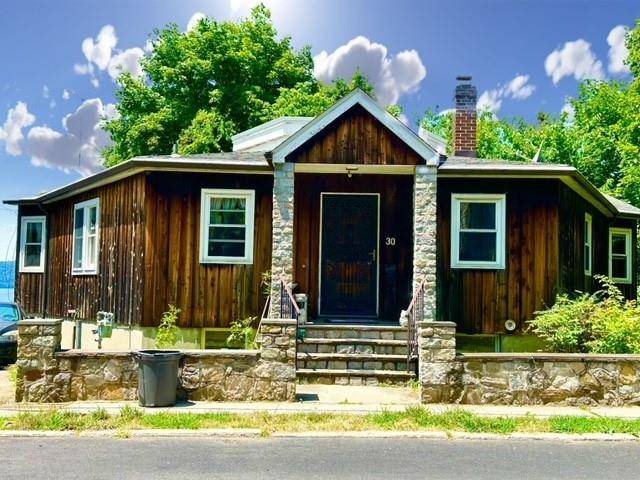 30 Hunter ST, Ossining, NY 10562
