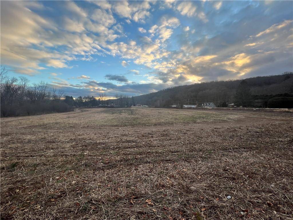 Route 22, Dover Plains, NY 12522