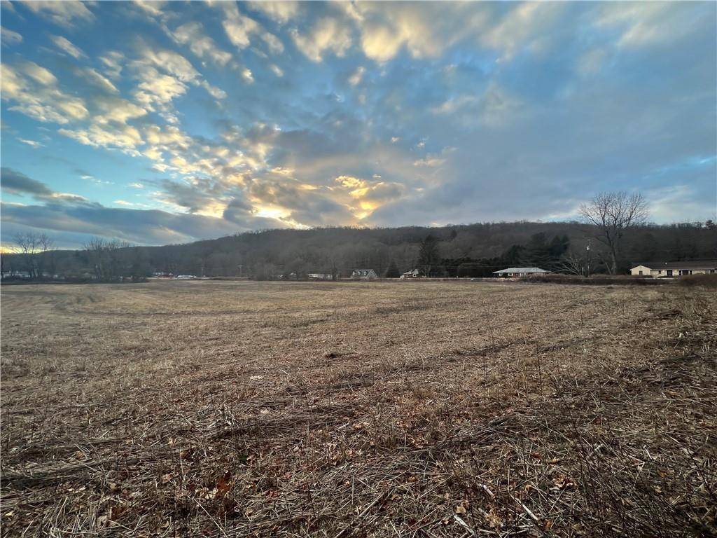Route 22, Dover Plains, NY 12522