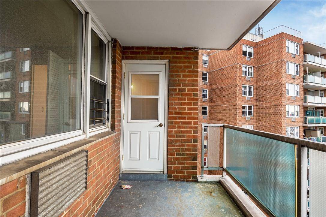 1655 Flatbush Avenue AVE #B1802, Brooklyn, NY 11210
