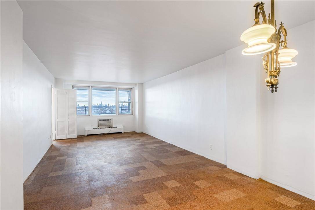 1655 Flatbush Avenue AVE #B1802, Brooklyn, NY 11210