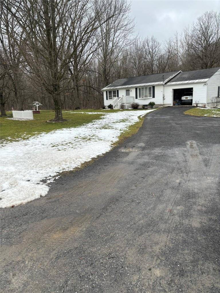 2785 ROUTE 30, Call Listing Agent, NY 12071