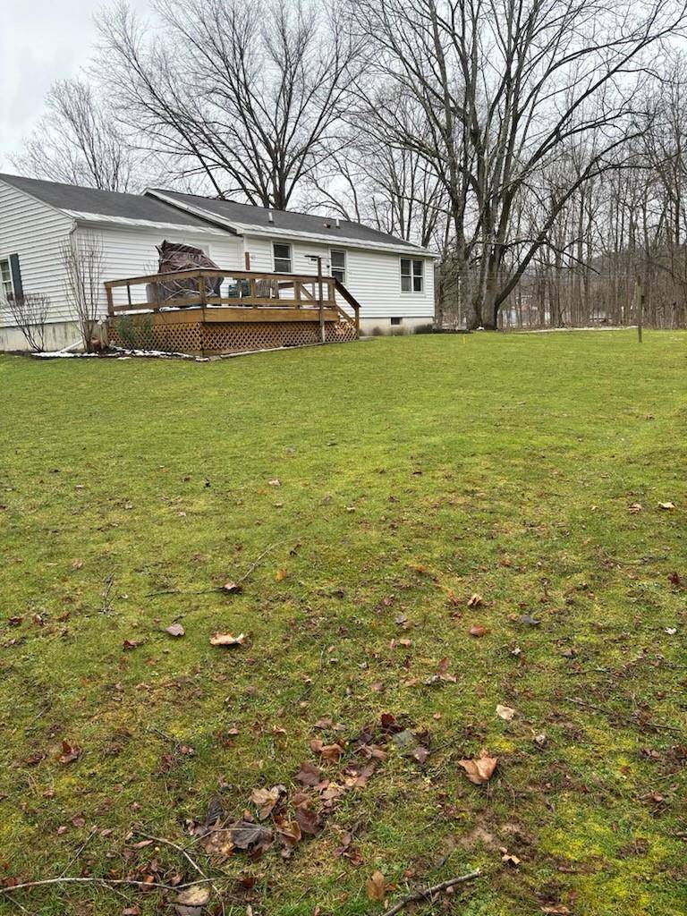 2785 ROUTE 30, Call Listing Agent, NY 12071