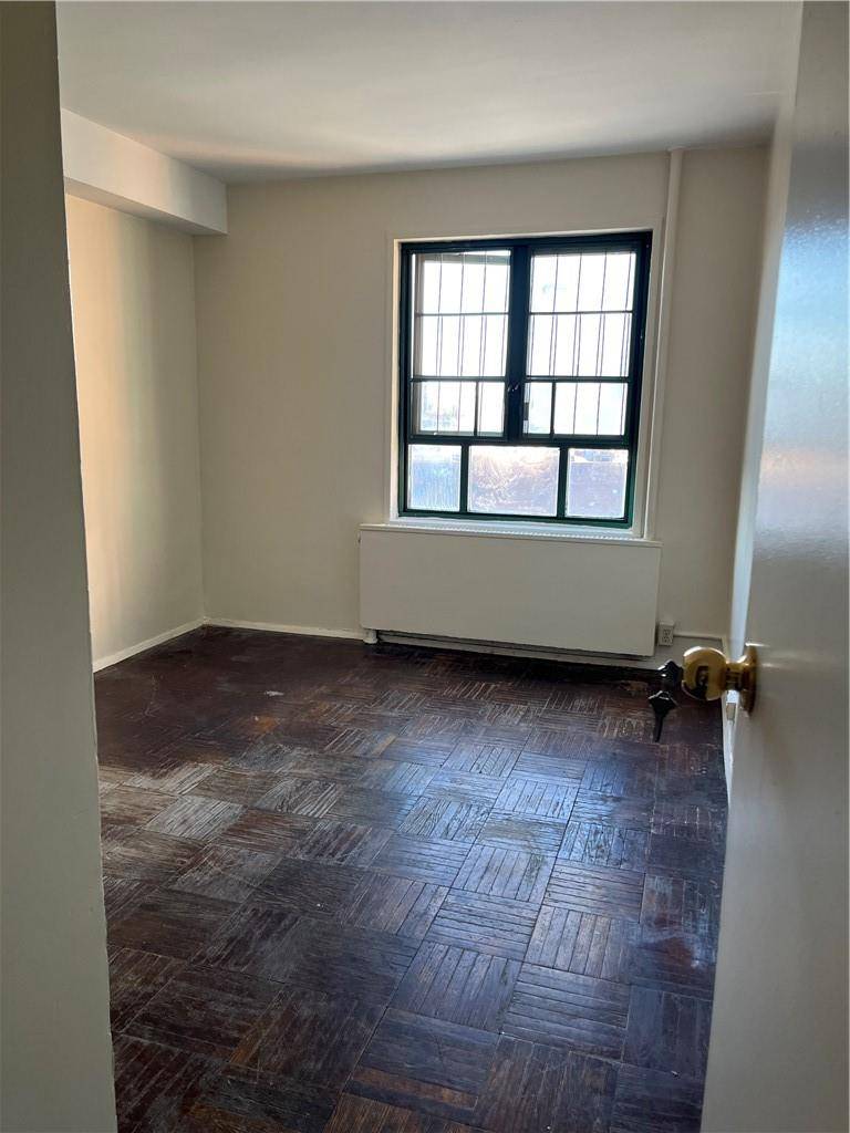 1491 West AVE #6H, Bronx, NY 10462