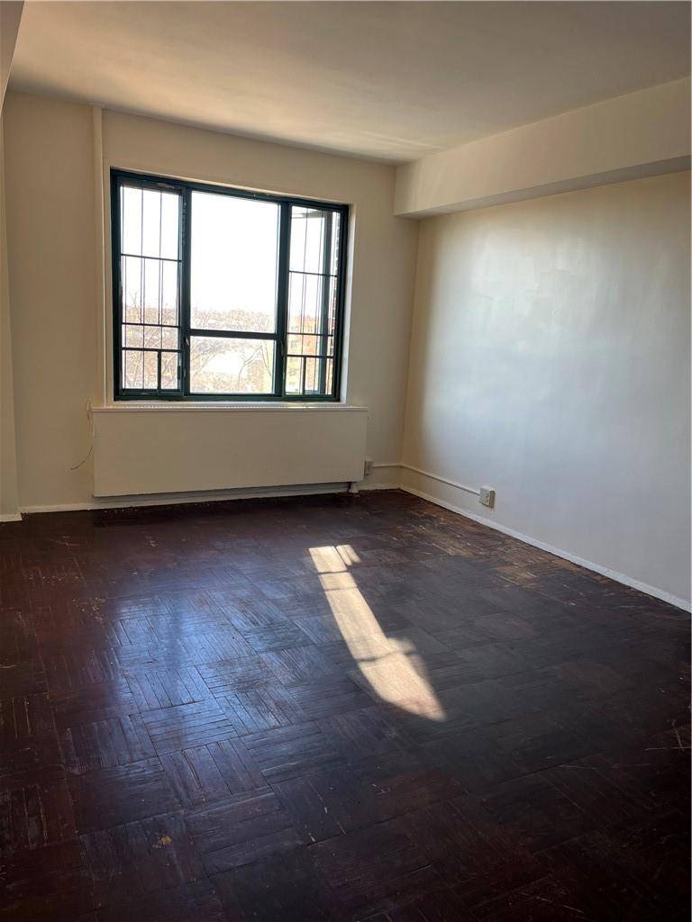 1491 West AVE #6H, Bronx, NY 10462